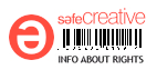 Safe Creative #1305235149944