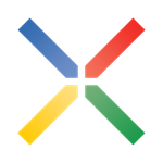 nexus2cee_nexus-logo_thumb.png