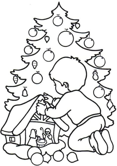  coloring ville