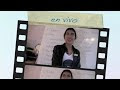 Видео LoOk BeYoNce!!! paso a paso