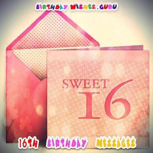 Romantic and Naughty Birthday Wishes for Boyfriend