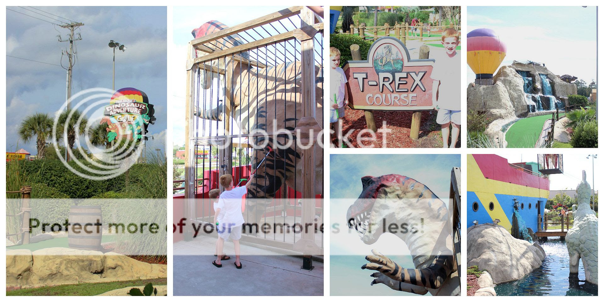 photo beach.collage29_zpsocruyljg.jpg