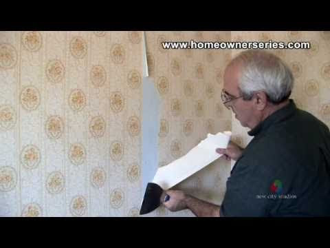 wallpaper stripping techniques. Wallpaper Removal - Miller Brothers -.