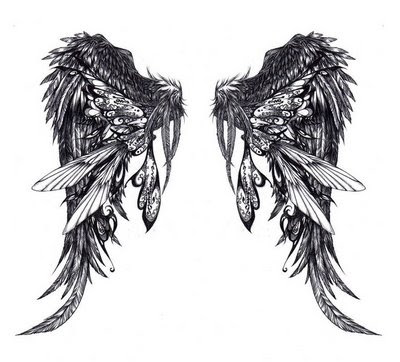 At tattoos-and-art.com we over over 8000 free tattoo designs in over 200