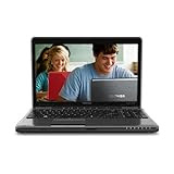 Toshiba Satellite