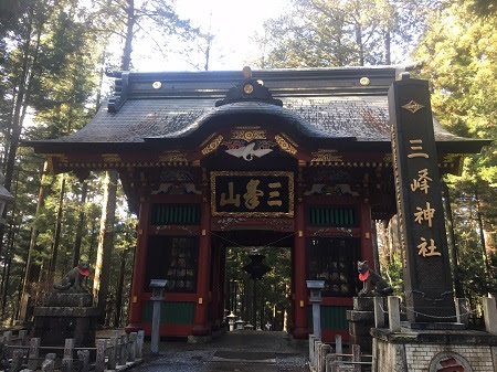 御眷属拝借 ごけんぞくはいしゃく ジュエリー Cadモデリング プチカドゥ