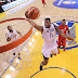 Usa Basketball Nationalmannschaft : Basketball - Frauen für den Lehrgang und Länderspiele benannt - Jayson tatum scored 27 points, kevin durant added 23 and set a pair of usa basketball men's olympic records, and the u.s.