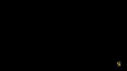 image host