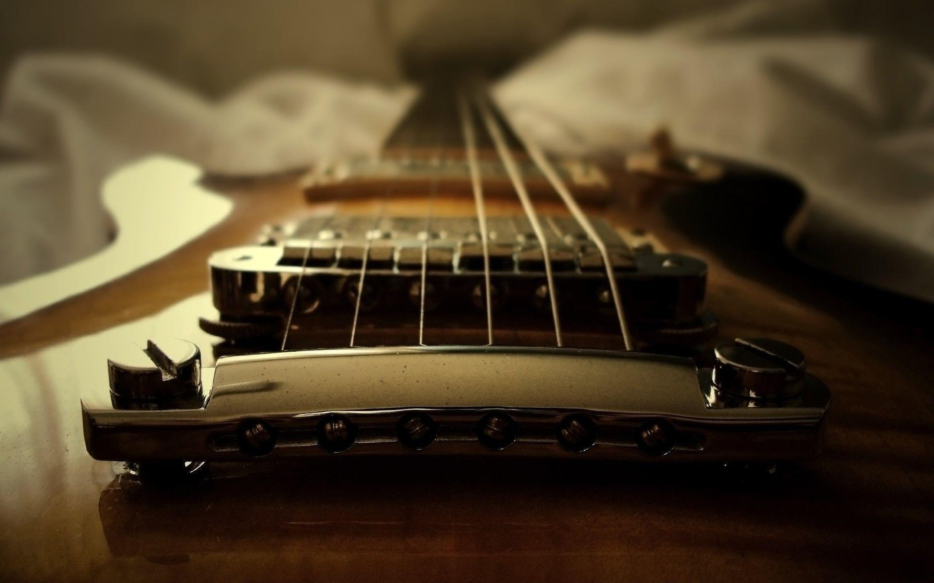 Guitar Wallpapers HD Wallpaper Cave Guitar Wallpapers HD Wallpaper Cave