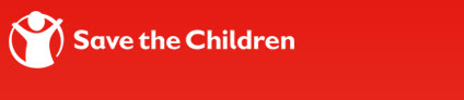 Save the Children