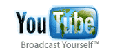 Derrick Kosinski youtube
