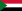 Bendera Sudan