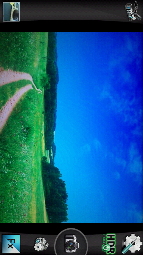 Camera HDR Studio .apk Android Free App Download | Feirox