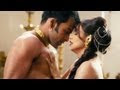 Rani Mukherji sexy hot boobs song shaking ass Aga Bai Full Video Song | Aiyyaa | Rani Mukherjee, Prithviraj Sukumaran