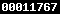 hit counter for blogger
