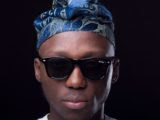 DJSpinall_shoot-0038