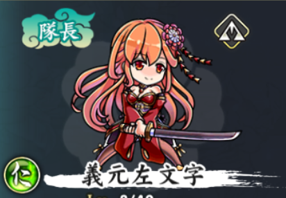 圖鑑 Alexandra鶄