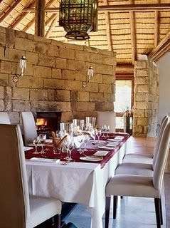 ArchetecturalDigesthosl22_dining.jpg picture by mamanzardo