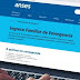 Ingreso Familiar De Emergencia Ife : INGRESO FAMILIAR DE EMERGENCIA (IFE), ANSES NOVEDADES ... - Sin ife, el gobierno impone nuevos requisitos para acceder a la auh.