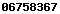 web analytics