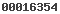 blogspot stats