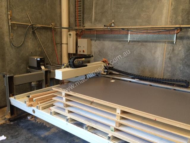 Woodworking Tools Perth Wa, Woodwork Joints Hayward