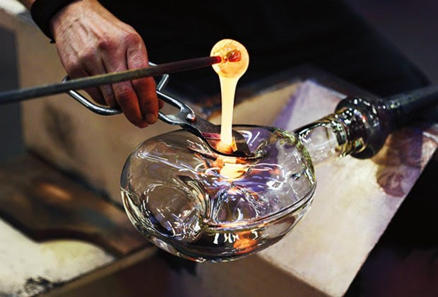 cognac-louishandmade