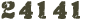 Free Web Counter