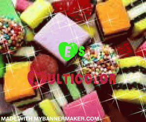Create your own banner at mybannermaker.com!