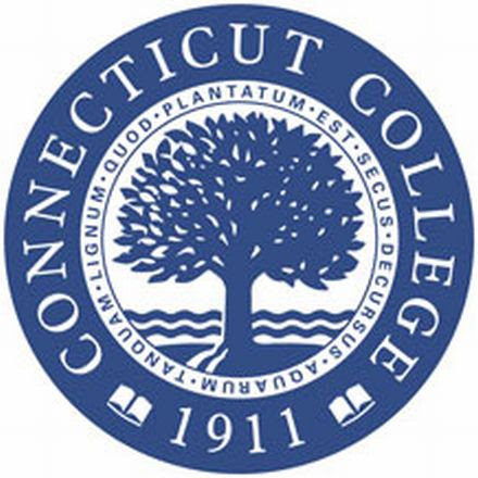 top colleges connecticut