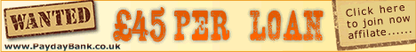 For Affiliates