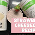 Herbalife Formula 1 Recipes