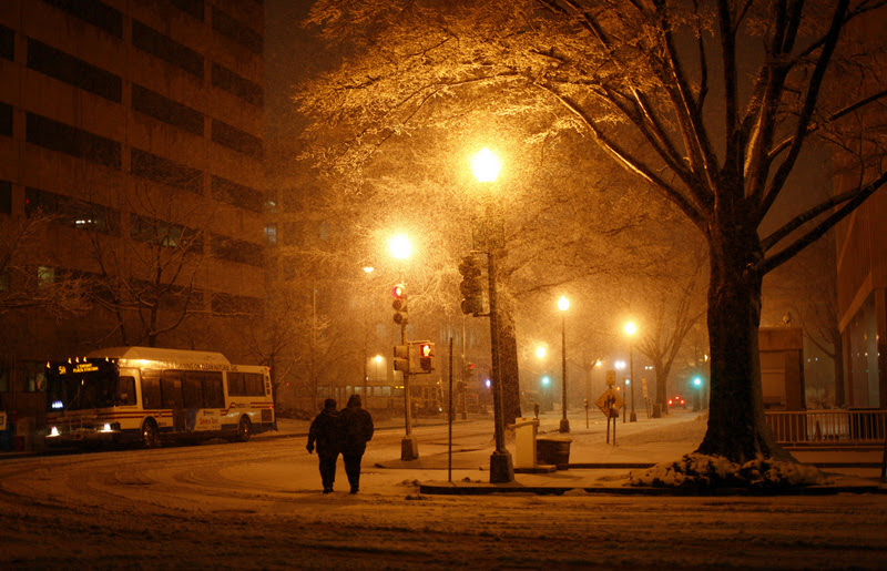 30blog
