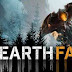 Download Earthfall Crack Pc Free Download Torrent For Windows 10