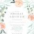 Blush Bridal Shower Dress - What to Wear to Your Bridal Shower / Does the Bride Have ... / Maybe you would like to learn more about one of these?