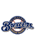 Brewers