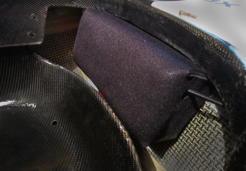 foam backrest_3
