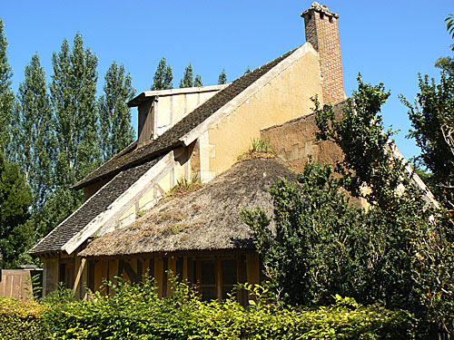réchauffoir 2.jpg