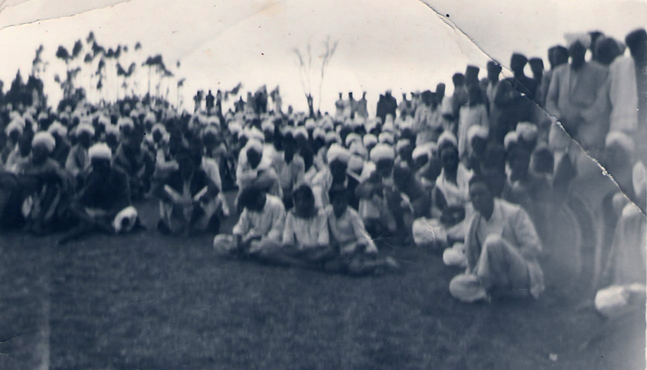 badaga-gathering.jpg