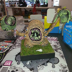 COONSPIRACY-THEORIES-NERWISWREK-1