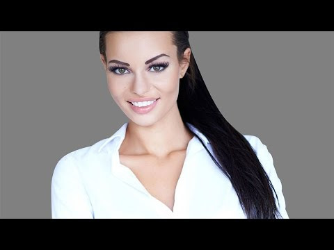 How to Use the Pen Tool in Photoshop