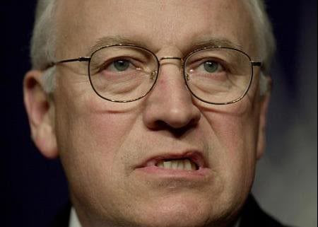  photo DickCheney.jpg