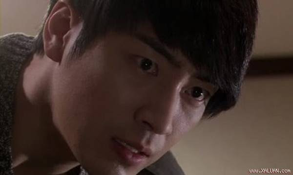 Chết điếng vợ sắp cưới nói một bất ngờ lớn đêm tân hôn