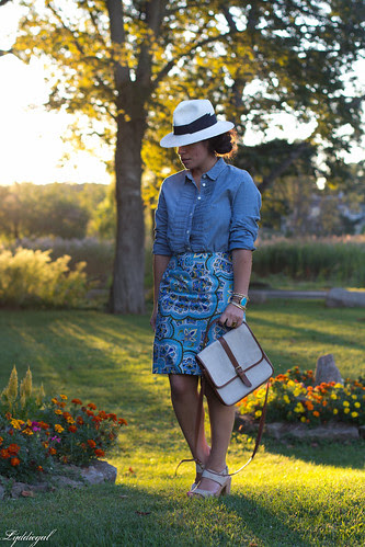 paisley and chambray.jpg
