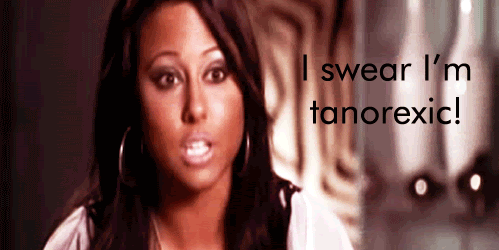 Jerseylicious+olivia+blois+sharpe