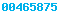web counter