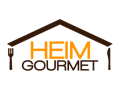 Rezepte, Kochen, Backen, personalisierte Kochbücher - HeimGourmet