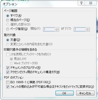 初心者向け コピー本の作り方 小説編 日々つれつれ