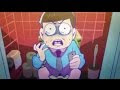無料ダウンロード おそ松さん つまらない 2ch 738778-おそ松さん つまらない 2ch