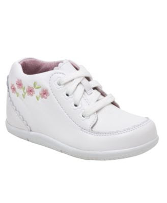 Stride Rite Baby Shoes, Baby Boys SRT Elliot Shoes